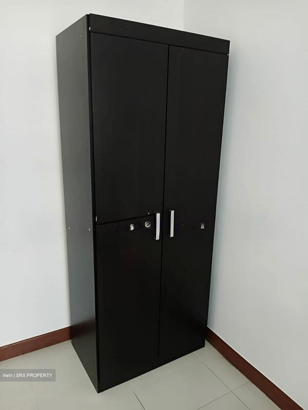 Blk 310C Teck Ghee Vista (Ang Mo Kio), HDB 4 Rooms #525022621